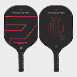 Paddletek Bantam ALW Carbon 12.7mm