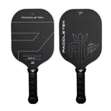 Paddletek Bantam ALW-C 12.7