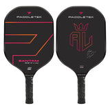 Paddletek Bantam ALW Carbon 14.3mm