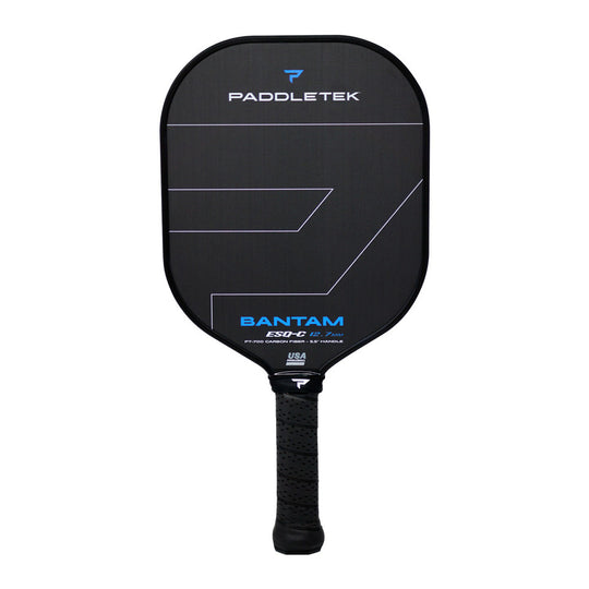Paddletek Bantam ESQ-C 14.3mm