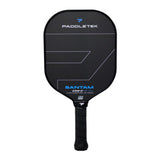 Paddletek Bantam ESQ-C 14.3mm