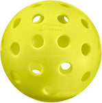 Penn 40 - Outdoor PickleBall  - 6 Pack