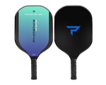 Paddletek Phoenix Genesis