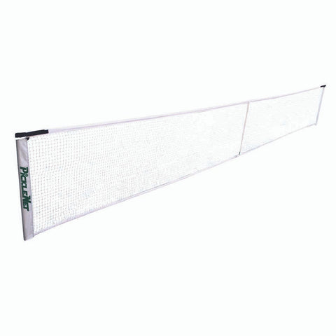 PickleNet - Replacement Net (Oval)