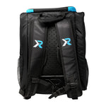 ProXR Player Bag