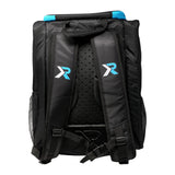 ProXR Player Bag