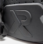ProXR Player Bag