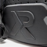 ProXR Player Bag