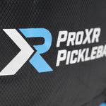 ProXR Player Bag