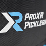 ProXR Player Bag