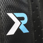 ProXR Player Bag