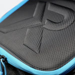 ProXR Player Bag