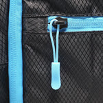 ProXR Player Bag