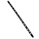 Prokennex Air-O-Guard Bumper System Replacement