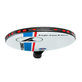 Prokennex Air-O-Guard Bumper System Replacement