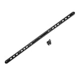 Prokennex Air-O-Guard II Bumper System Replacement