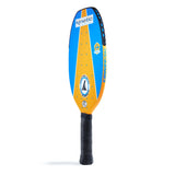 Prokennex Ovation Spin