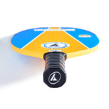 Prokennex Ovation Spin