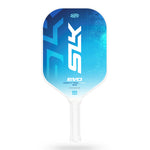 Selkirk SLK Evo Control 2.0 Max