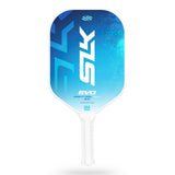 Selkirk SLK Evo Control 2.0 Max