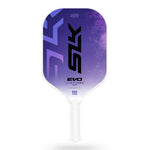 Selkirk SLK Evo Hybrid 2.0 Max