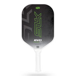 Selkirk SLK Evo Power 2.0 Max