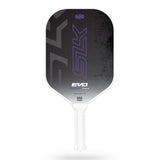 Selkirk SLK Evo Power 2.0 Max