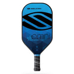Selkirk Amped Omni X5
