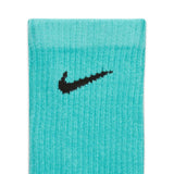 Nike Everyday Plus Cushioned (3 Pack) - Multi Colour