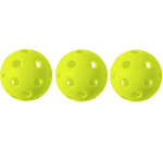 Franklin X-26 Pickleball - Lime Green - Single