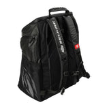 Selkirk Pro Line Tour Bag