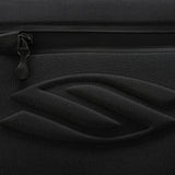 Selkirk Pro Line Tour Bag