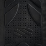 Selkirk Pro Line Tour Bag