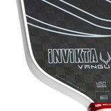 Selkirk VANGUARD Pro Invikta