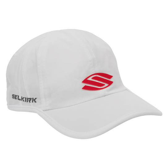 Selkirk Performance Core Hat
