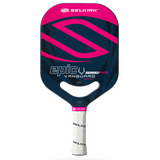 Selkirk Vanguard Power Air Epic Pickleball Paddle