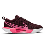 Nike Court Zoom Pro Premium Women's Hard Court Tennis Shoes