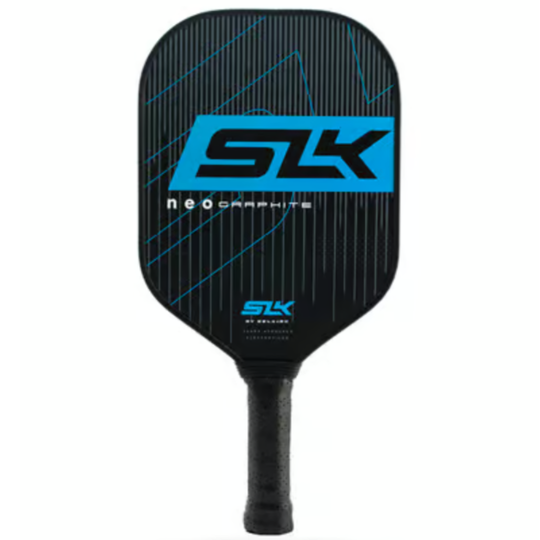 Selkirk SLK NEO Graphite - Blue