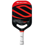 Selkirk Vanguard Power Air Invikta Pickleball Paddle