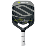 Selkirk Vanguard Power Air Invikta Pickleball Paddle