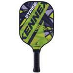 ProKennex Pickleball Strike Paddle - Green