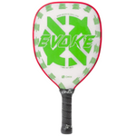 Onix Composite Evoke Teardrop Pickleball Paddle