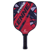 ProKennex Pickleball Strike Paddle - Red