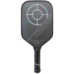 Engage NEW. Pursuit MAXX MX 6.0 | Enhanced Friction Carbon | Elongated Pickleball Paddle