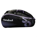 Standout Pro Tour Bag