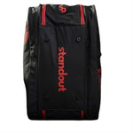 Standout Pro Tour Bag