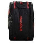 Standout Pro Tour Bag