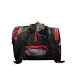 Standout Pro Tour Bag