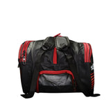 Standout Pro Tour Bag