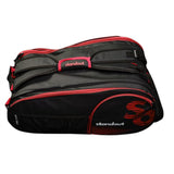 Standout Pro Tour Bag